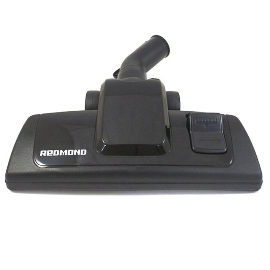 картинка Redmond RV-C333-SH щетка пол-ковер для пылесоса RV-C333 от магазина Интерком-НН