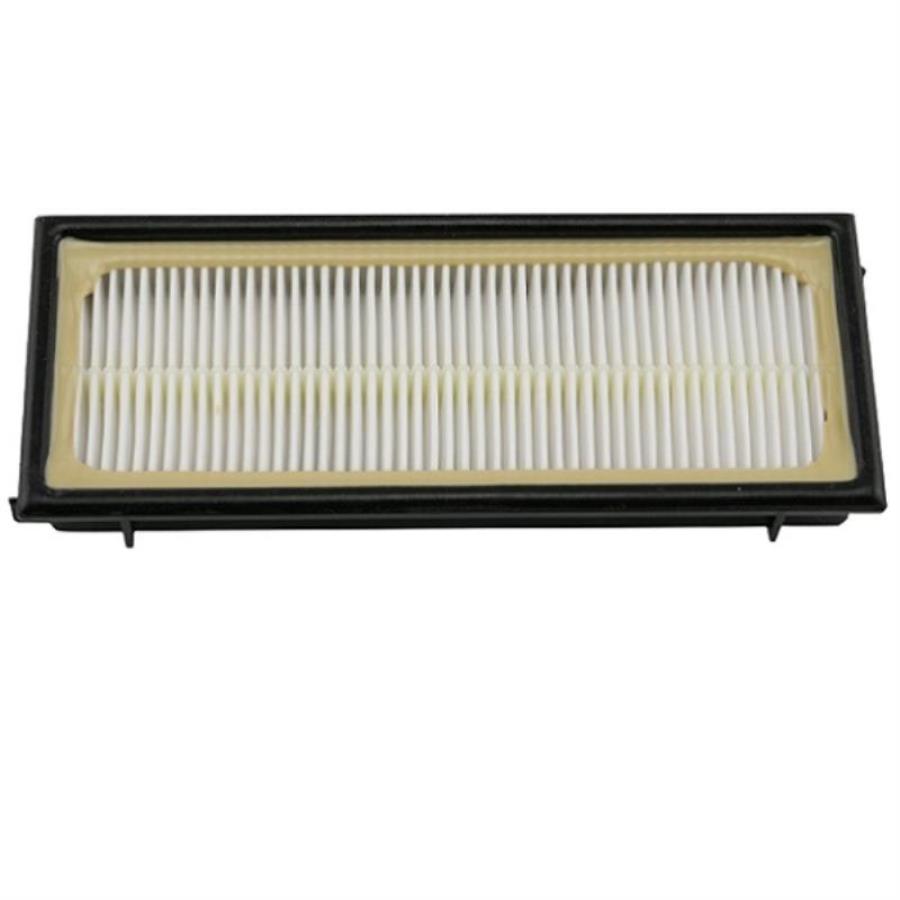картинка Panasonic AMV95K-4C00P фильтр воздушный для пылесоса MC-CG677, MC-CL673SR79 от магазина Интерком-НН