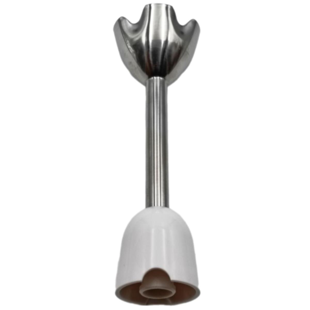 картинка Redmond RHB-2944-CH5W насадка измельчитель (чоппер) для блендера RHB-2944 от магазина Интерком-НН