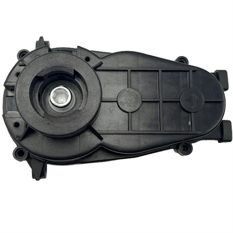 картинка Vitek VT-3626-REDV редуктор в сборе для мясорубки VT-3626, VT-3637 от магазина Интерком-НН