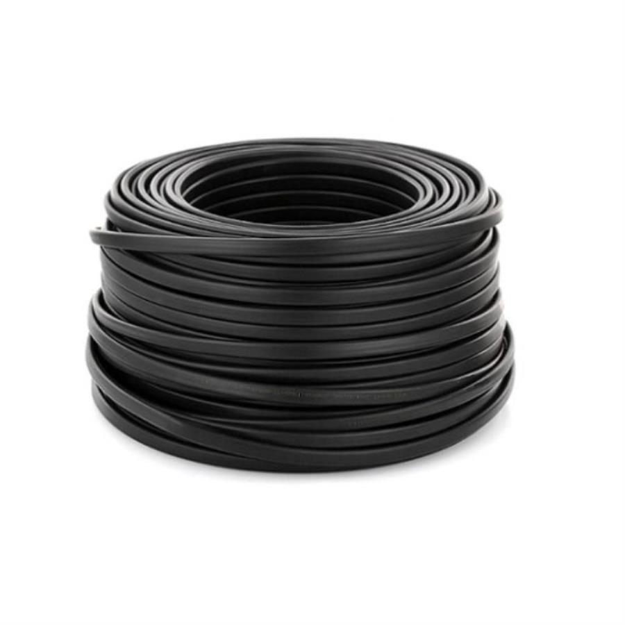 картинка Кабель силовой ВВГ-Пнг(А)-0,66 3х2.5 (100м) от магазина Интерком-НН