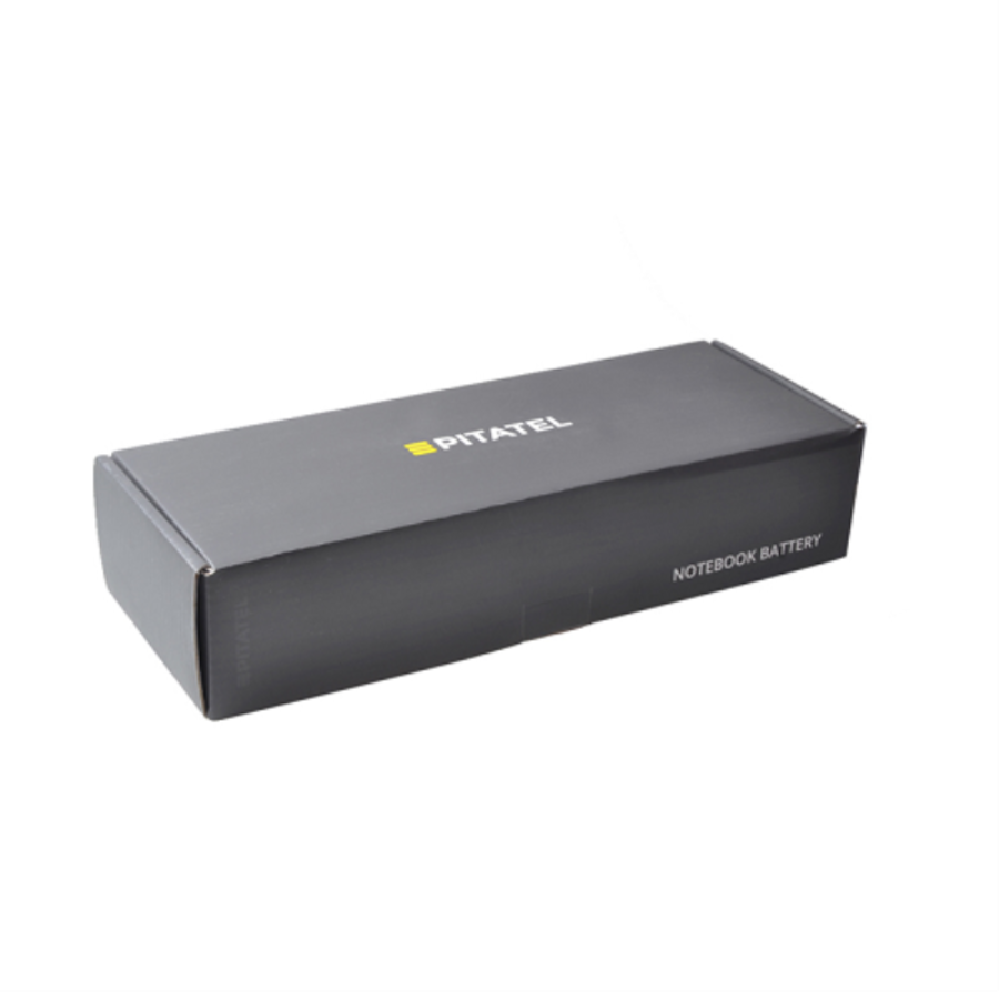 картинка Pitatel BT-964 Батарея-аккумулятор Li-Ion L09M6Y02/57Y6454 для ноутбука Lenovo IdeaPad G460/G560 от магазина Интерком-НН
