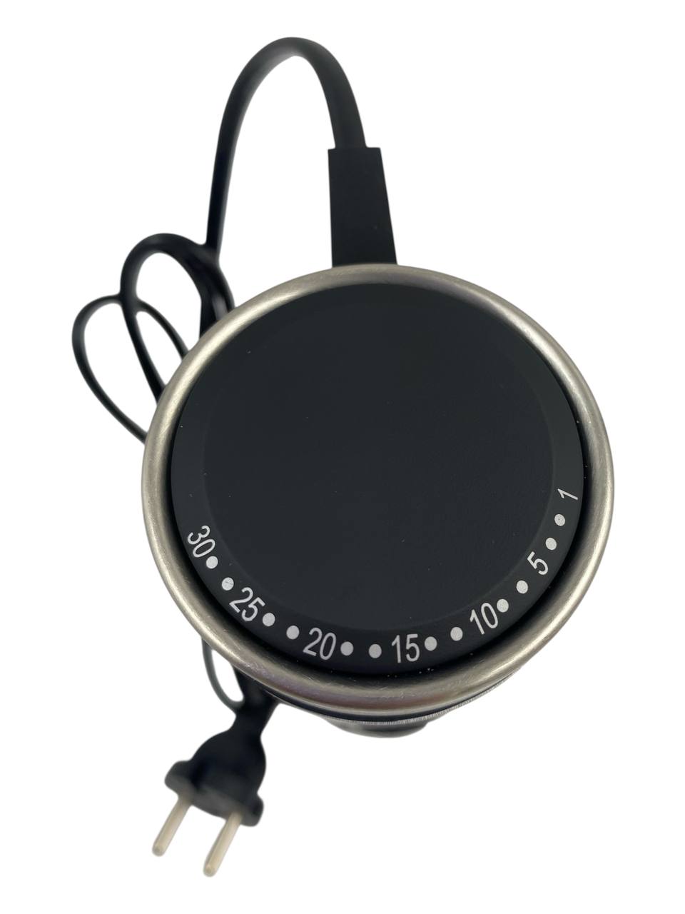 картинка Polaris PHB-1528AL-MB Моторный блок погружного блендера PHB 1528AL CUBE от магазина Интерком-НН