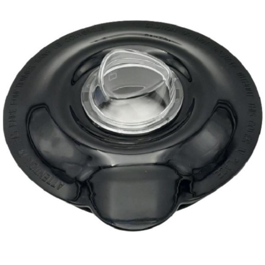 картинка Redmond RSB-M3401-KR крышка чаши для блендера RSB-M3401 от магазина Интерком-НН