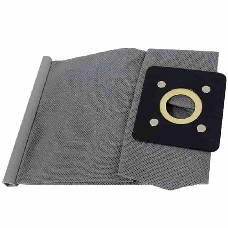 картинка Redmond RV-310-MSHT мешок-пылесборник тканевый для пылесоса RV-310 от магазина Интерком-НН