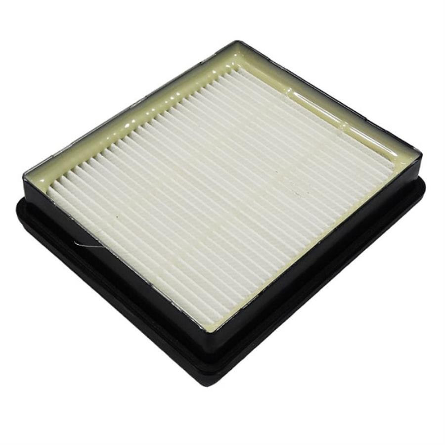 картинка Redmond RV-C316-HF Фильтр HEPA для пылесоса RV-С316 от магазина Интерком-НН