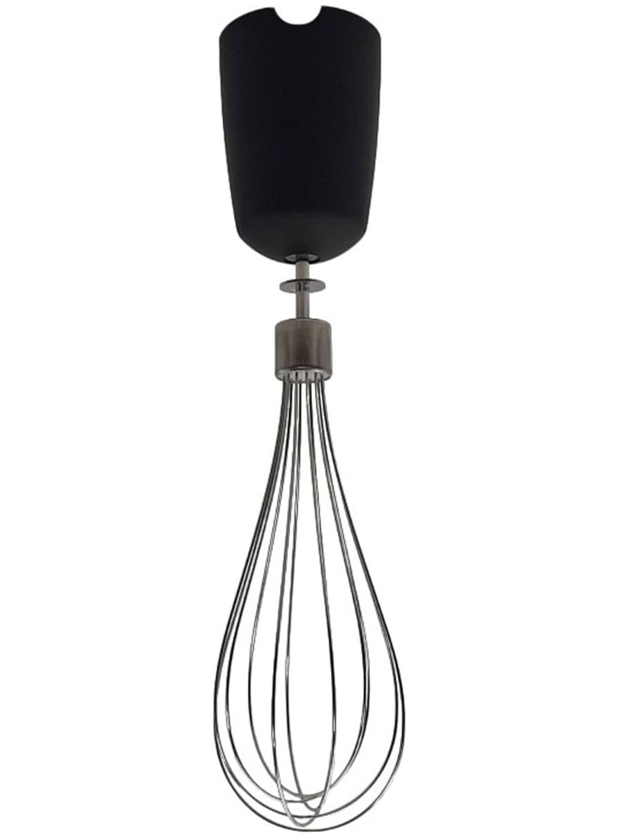 картинка Oasis BL-150B-VENV венчик в сборе с редуктором для блендера BL-150B от магазина Интерком-НН