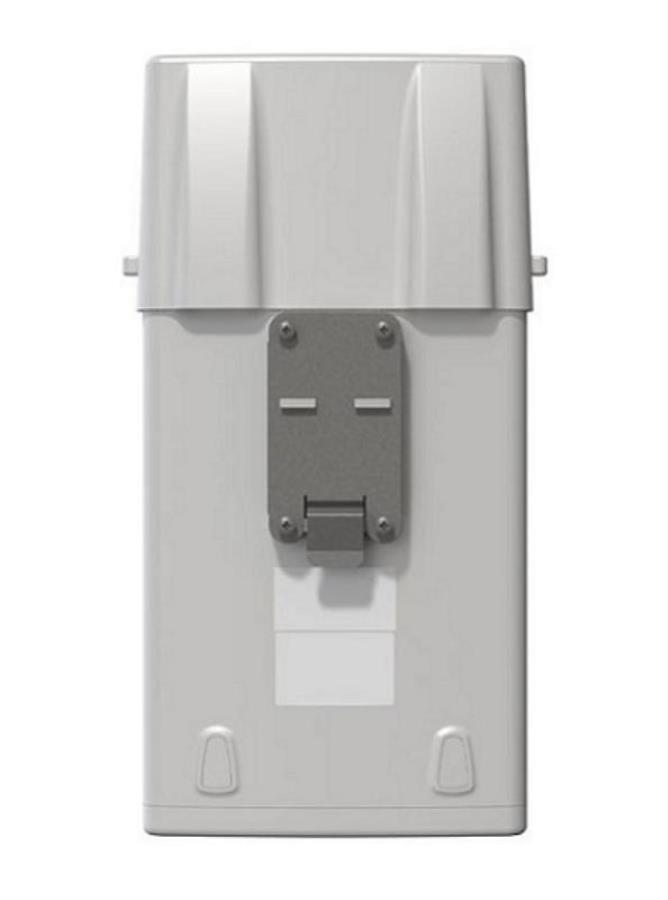 картинка MikroTik RB911G-5HPacD-NB, 5GHz 2x2 MIMO AP, 802.11ac, 1x GLAN, 1x USB2.0, RouterOS Wi-FI-роутер от магазина Интерком-НН