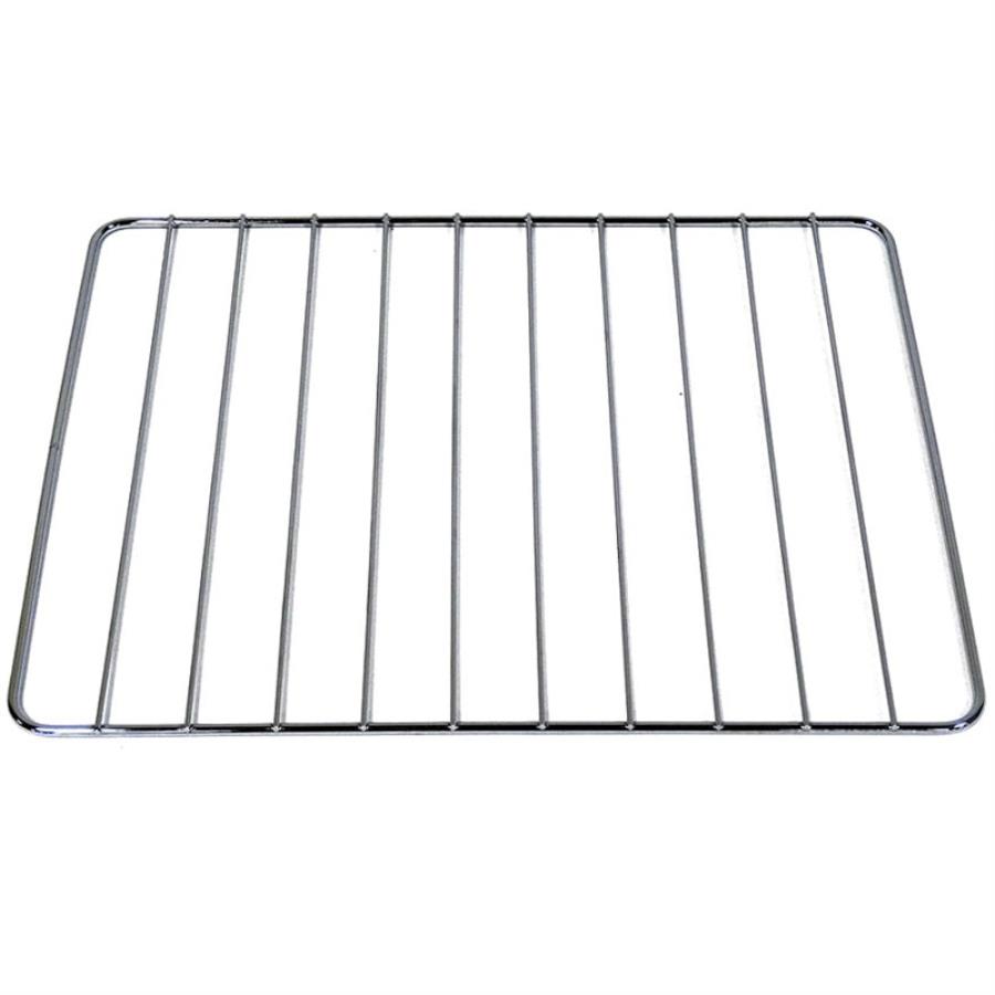 картинка Redmond RO-5707S-RT решетка для духового шкафа RO-5707S от магазина Интерком-НН