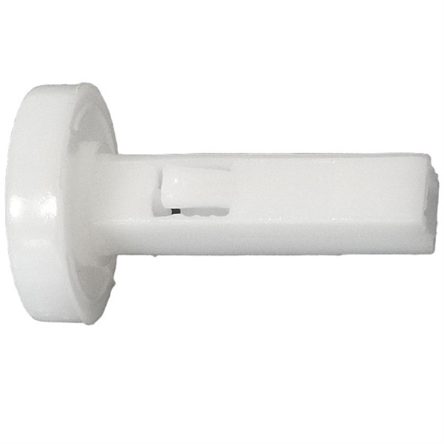 картинка Redmond RCM-1521-DRP держатель переключателя пара для кофеварки RCM-1521 от магазина Интерком-НН