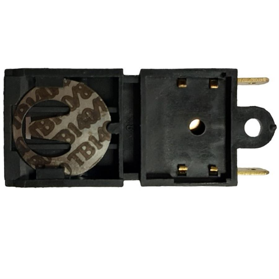 картинка Термовыключатель SL-888 (313(2)) 13A, 250V для электрочайника от магазина Интерком-НН