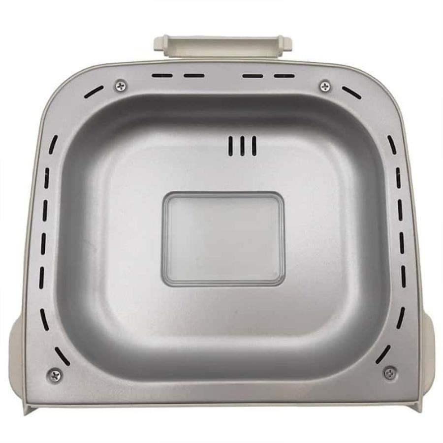 картинка Binatone BM202-KR крышка в сборе для хлебопечки BM202 от магазина Интерком-НН