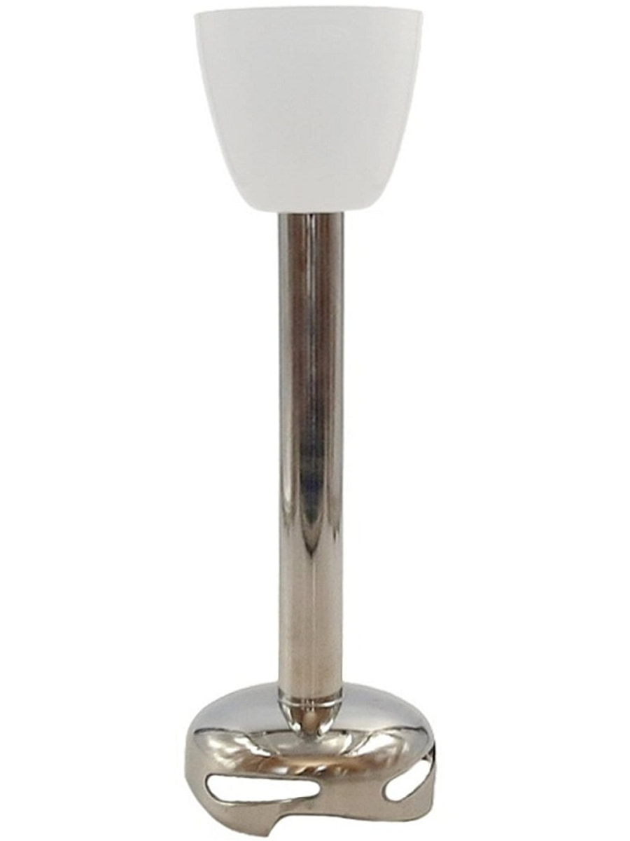 картинка Vitek VT-3412W-CHOP насадка измельчитель (чоппер) для блендера VT-3412W от магазина Интерком-НН