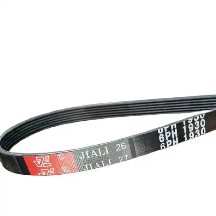 картинка Резиновый приводной ремень для сушильной машины Jiali 6PH1930 от магазина Интерком-НН