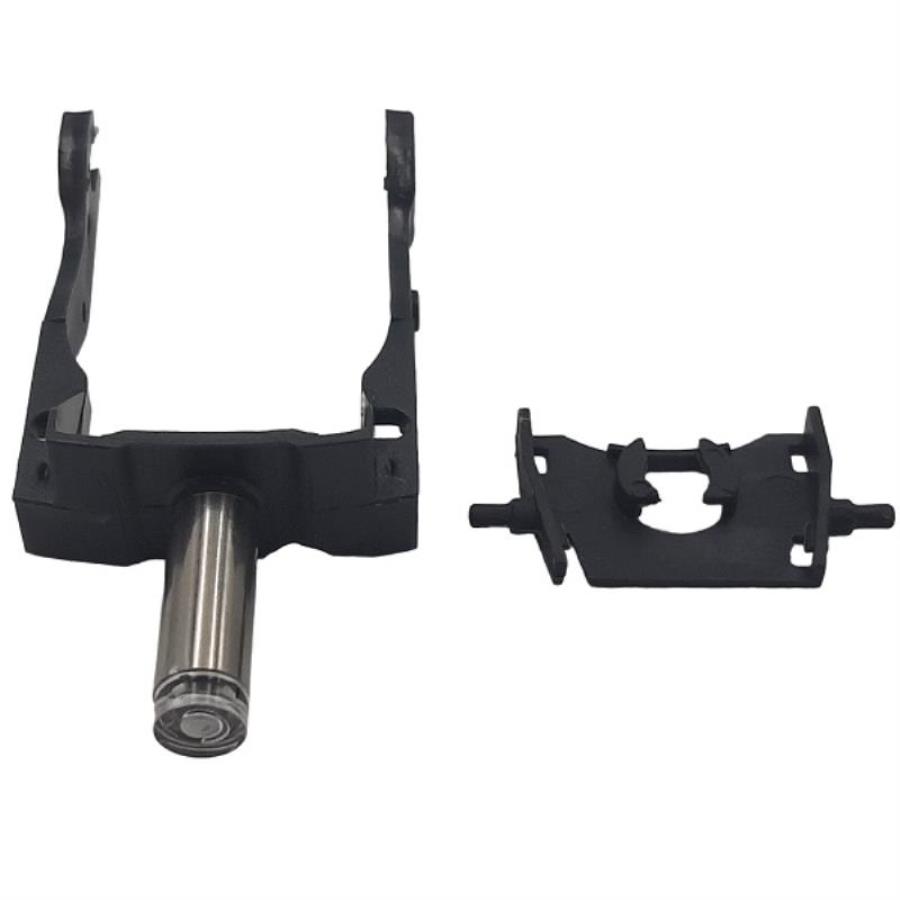 картинка Redmond RK-M1721-E-KV кнопка включения для электрочайника RK-M1721-E от магазина Интерком-НН