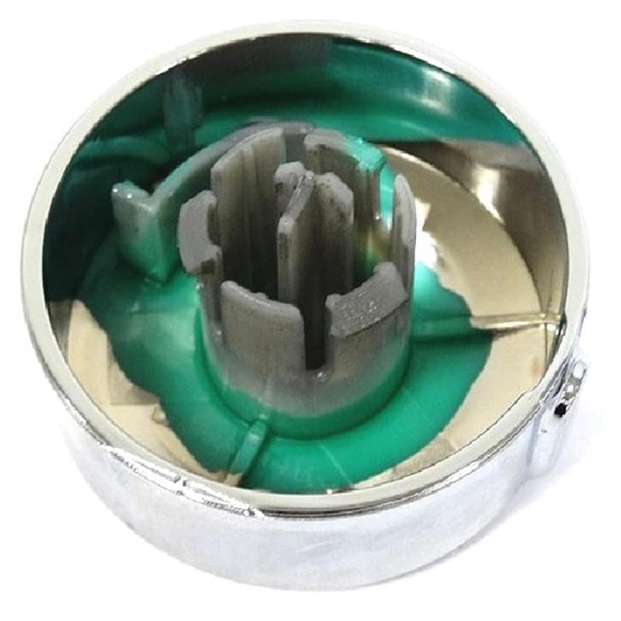 картинка Redmond RKM-M4020-RPE (LW-6859G1-001) ручка переключения для кухонной машины Redmond RKM-M4020 от магазина Интерком-НН