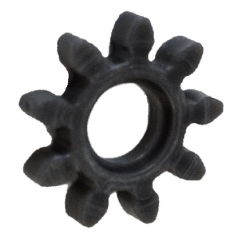 картинка Redmond JE220-04M00-211 Шестеренка привода сетчатого фильтра соковыжималки RJ-910, RJ-M920 от магазина Интерком-НН