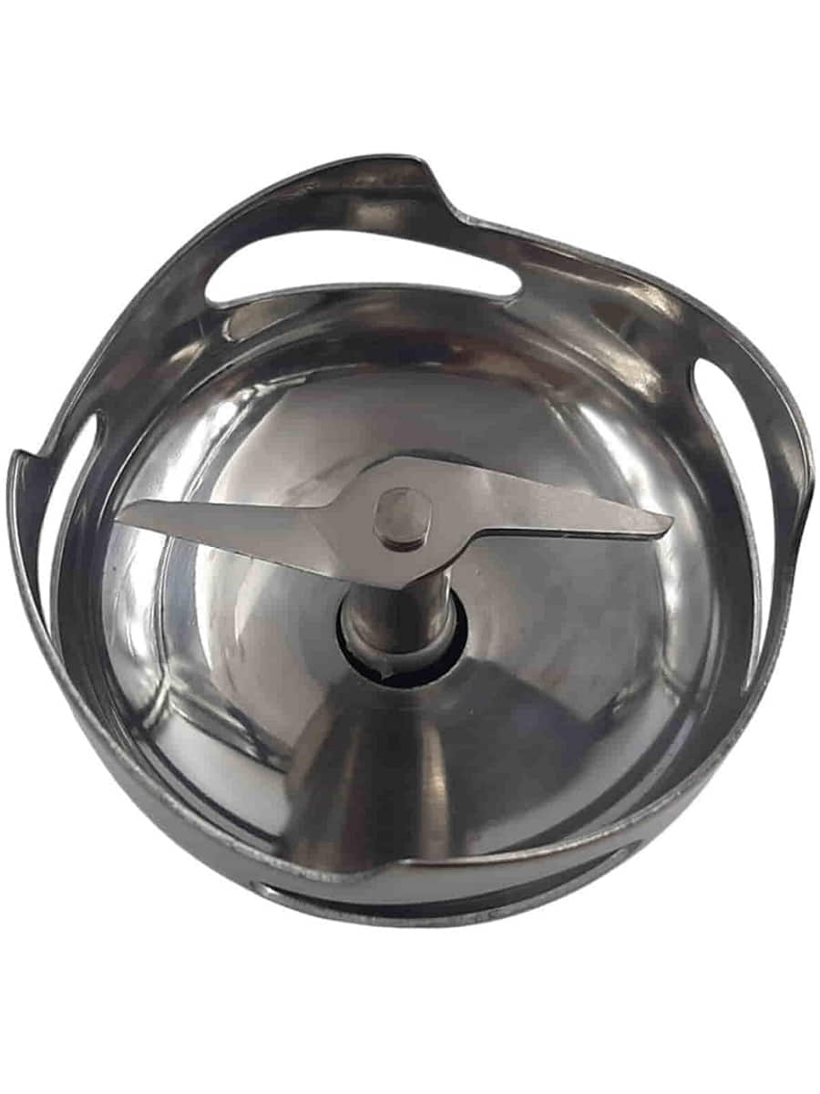 картинка Vitek VT-3412W-CHOP насадка измельчитель (чоппер) для блендера VT-3412W от магазина Интерком-НН