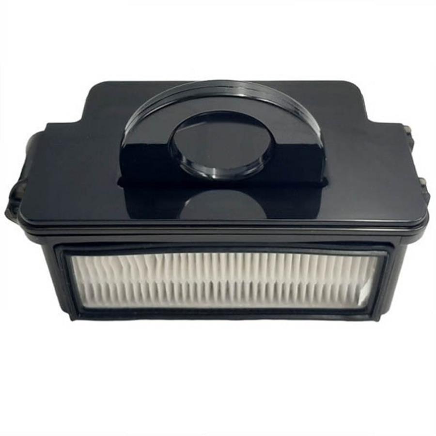 картинка Redmond RV-R290-KN контейнер для сбора пыли робот-пылесоса RV-R290 от магазина Интерком-НН