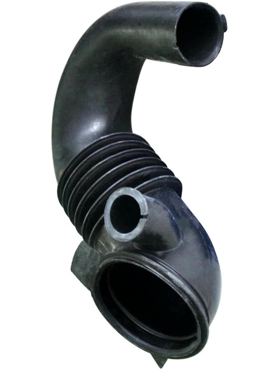 картинка Патрубок сливной от бака к насосу MAR61841701 для стиральной машины LG от магазина Интерком-НН