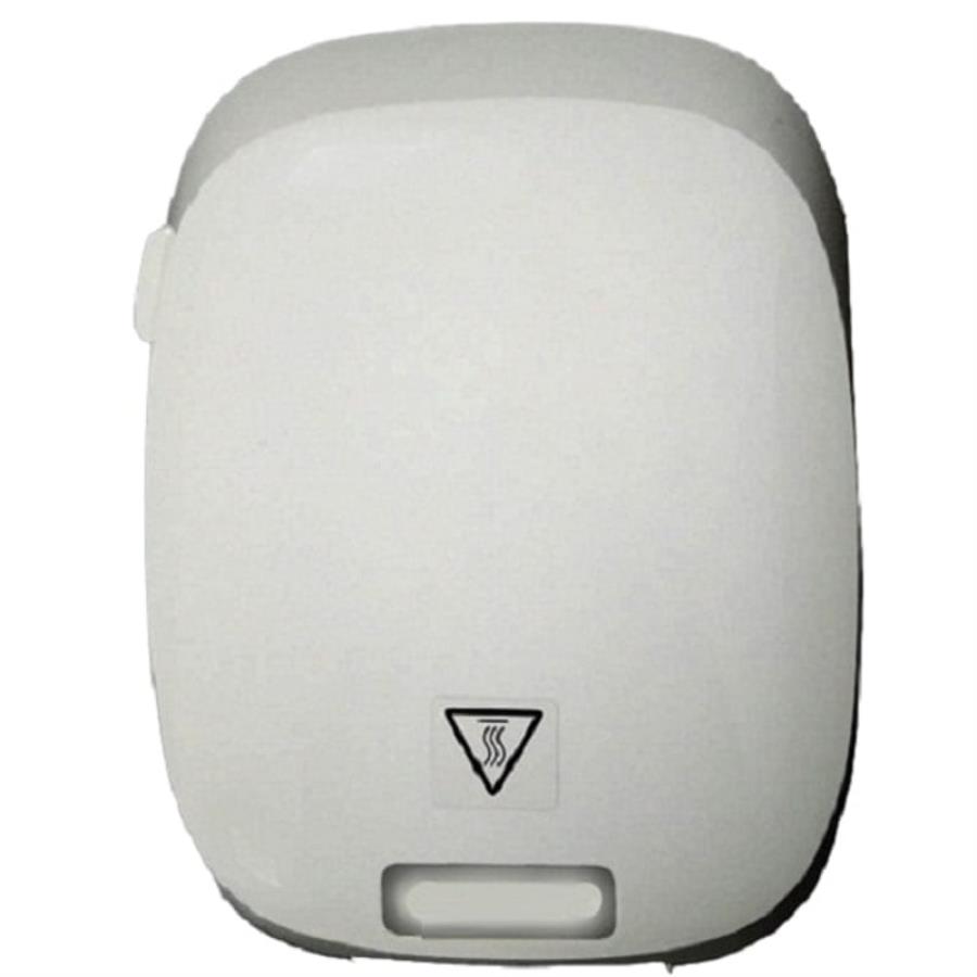 картинка Panasonic ADA39K188-W0 Крышка диспенсера в сборе для хлебопечи SD-2511 от магазина Интерком-НН