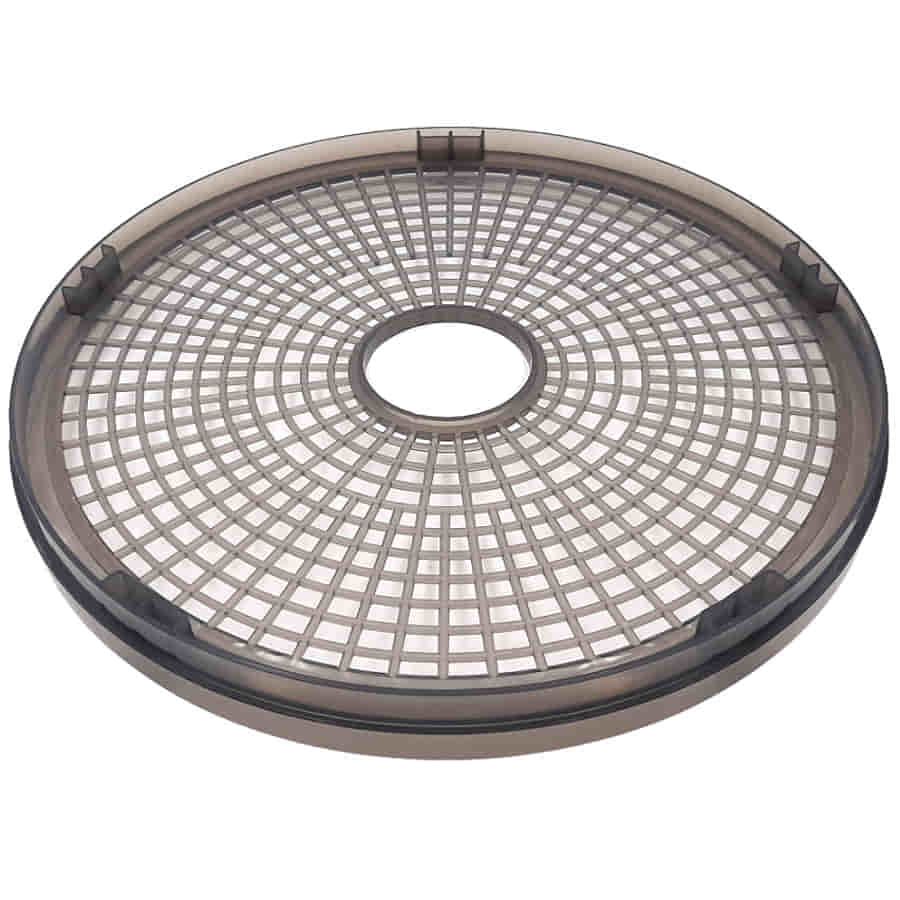 картинка Redmond FD1103-UR уровень (1шт) сушилки для овощей и фруктов FD1103 от магазина Интерком-НН