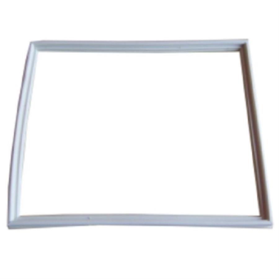 картинка Samsung DA63-02319B Уплотнитель 525х705мм двери морозильной камеры для холодильников Samsung от магазина Интерком-НН