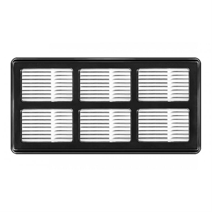 картинка Redmond RV-308-FL HEPA фильтр для пылесоса RV-308 от магазина Интерком-НН