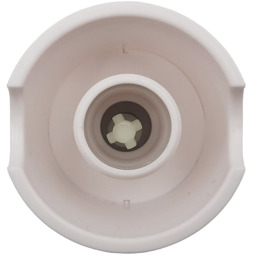 картинка Binatone HBM-0623-CH5W насадка измельчитель погружной (чоппер) для блендера HBM-0623 от магазина Интерком-НН