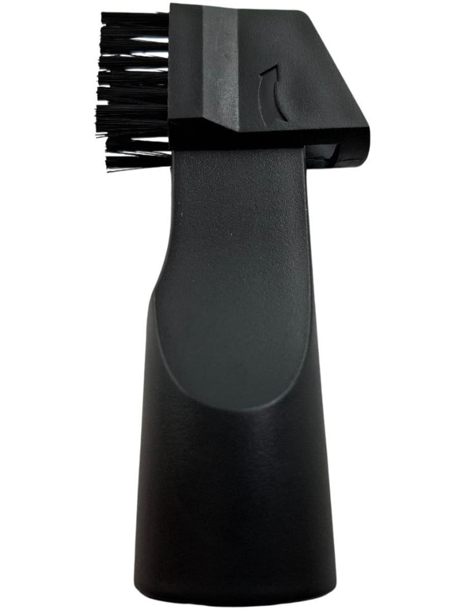 картинка Vitek VT-1894-NS2V1 насадка щелевая 2 в 1 для пылесоса VT-1894 от магазина Интерком-НН