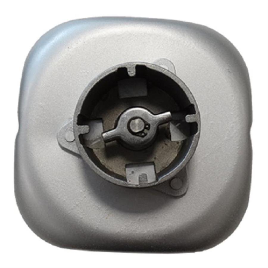 картинка Maxima MBM-0219-FV форма (чаша, емкость, ведро) выпечки для хлебопечи MBM-0219 от магазина Интерком-НН