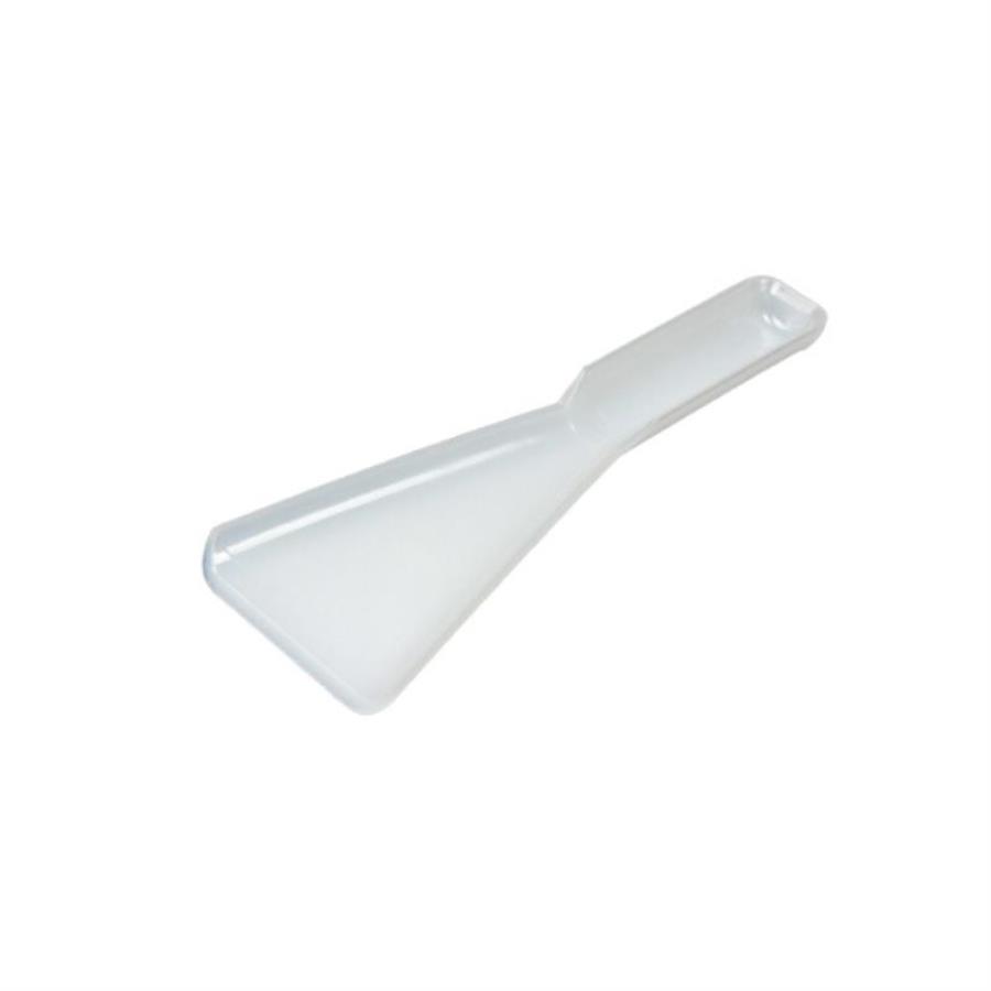 картинка Atlant 301130105900 Лопатка для удаления наледи на задней стенке для холодильников Атлант, Минск от магазина Интерком-НН