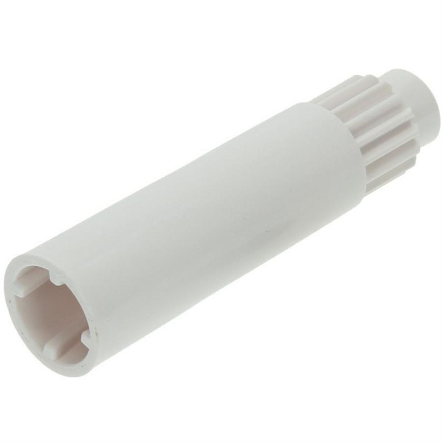 картинка Moulinex MS-4785341 Шток соковыжималки к кухонному комбайну Moulinex от магазина Интерком-НН