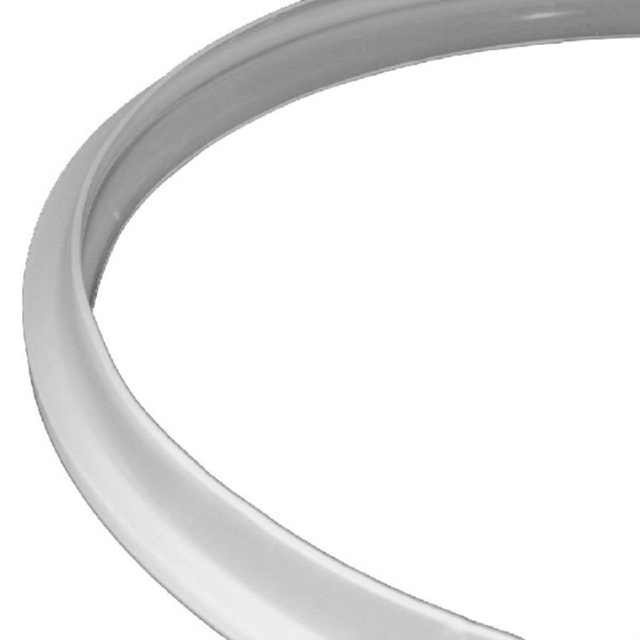 картинка Moulinex CE503132-UKS уплотнитель крышки силиконовый мультиварки Moulinex CE503132 от магазина Интерком-НН