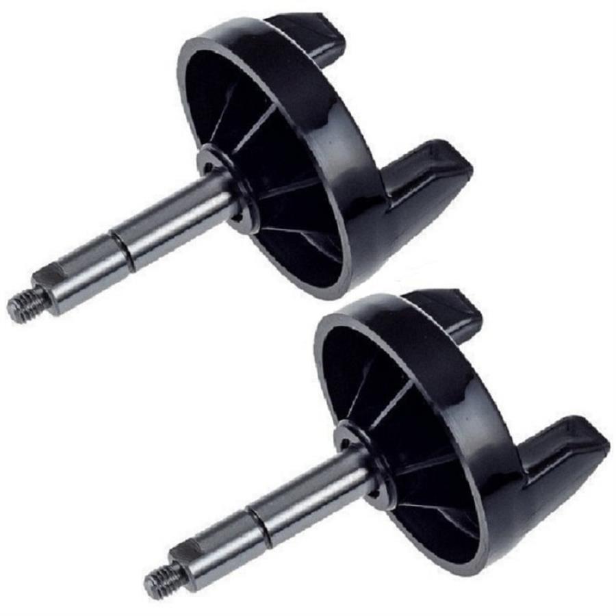 картинка ADE97A107-CH2 Две (2шт) соединительные муфты Panasonic SD, SD-ZB, SD-BT, SD-P, SD-YD, SD-YR, SD-ZX от магазина Интерком-НН