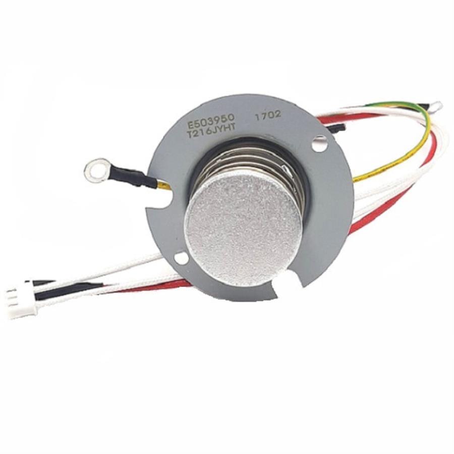 картинка Redmond RMK-M911-DTN датчик температурный нижний для мультиварки RMK-M911 от магазина Интерком-НН