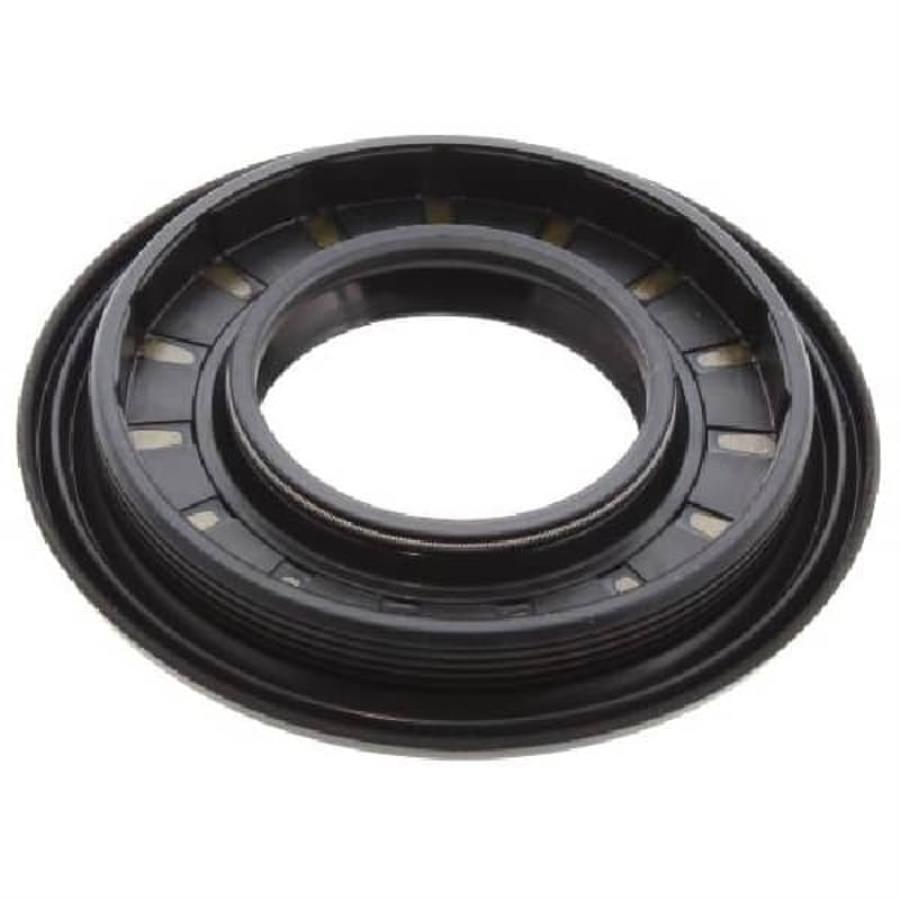 картинка Indesit C00082696 Сальник бака 35x62/75x7/10.5 для стиральной машины Indesit, Ariston, Hotpoint от магазина Интерком-НН