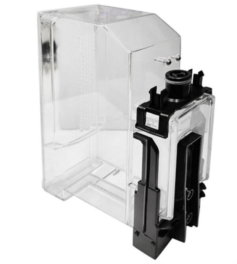 картинка Beko 3002660100 Контейнер (резервуар) для воды кофемашины  от магазина Интерком-НН