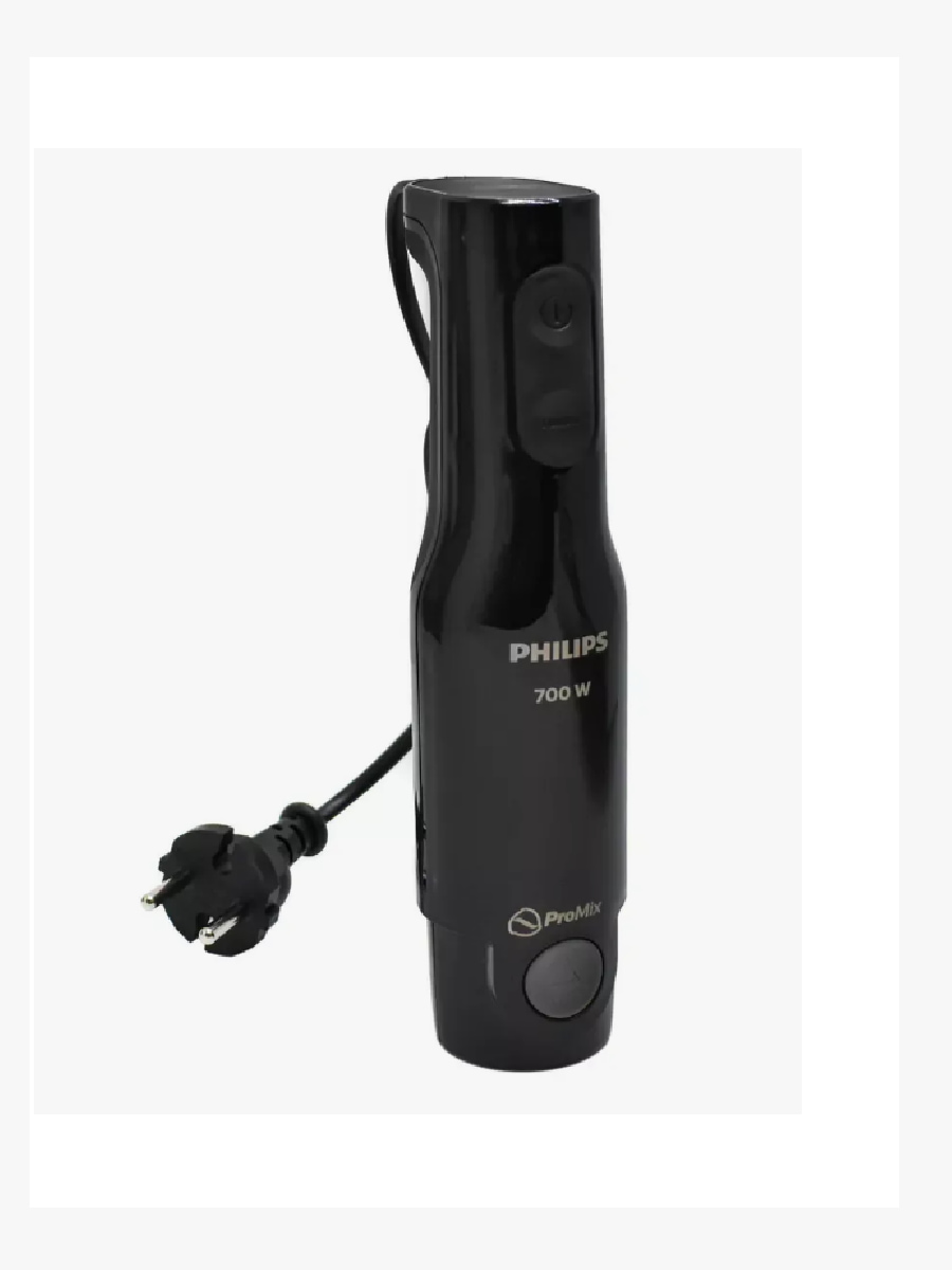картинка Philips HR2543-MB моторный блок в сборе 700Вт для блендера HR2543/90 от магазина Интерком-НН