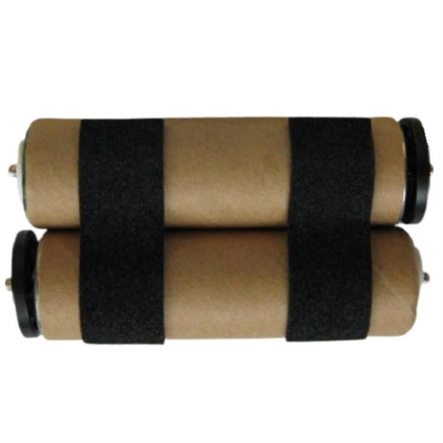 картинка Panasonic WER507L2507 (WER147L2508, WER146L2508) 2шт. NI-MH аккумулятора для тримера ER146, ER147 от магазина Интерком-НН