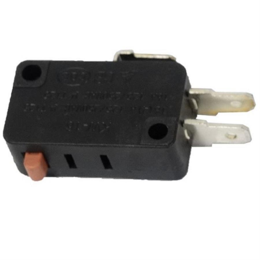 картинка Redmond RMG-1239-6-MP микропереключатель (без самоблокировки) для мясорубки RMG-1239-6  от магазина Интерком-НН