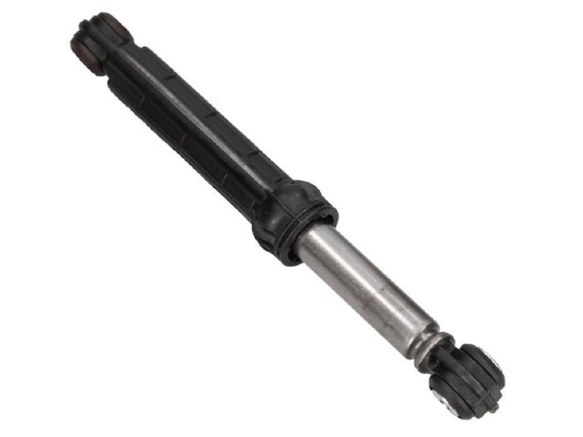 картинка Bosch 00743090 амортизатор бака 80N для стиральной машины Bosch от магазина Интерком-НН