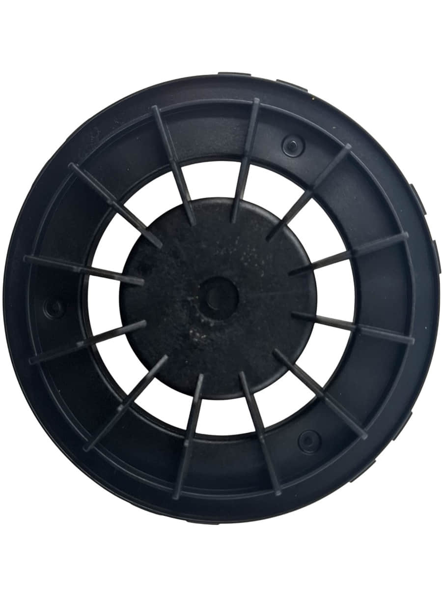 картинка Red Solution RW1002-DR держатель съемных колец для робот-мойщика RW1002  от магазина Интерком-НН