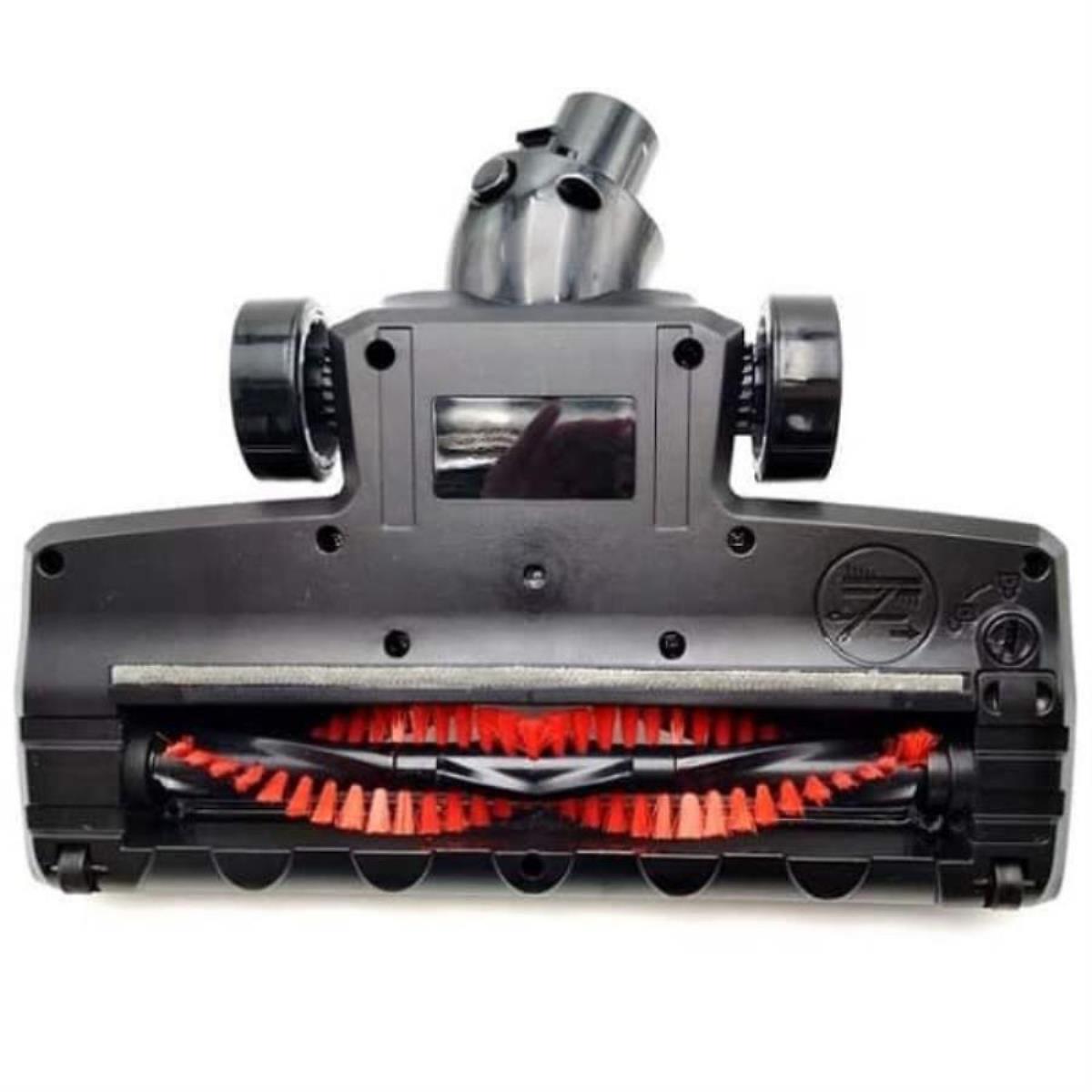 картинка Tefal FS-9100033471 турбощетка для беспроводного пылесоса TY6751KO/AM0, TY6751WO/AM0 от магазина Интерком-НН