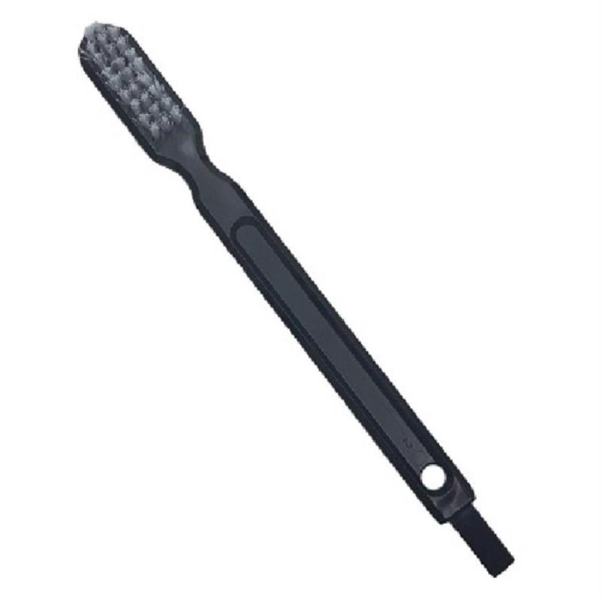 картинка Redmond RJ-910S-SHF щетка для очистки сетчатого фильтра к соковыжималке RJ-910S от магазина Интерком-НН