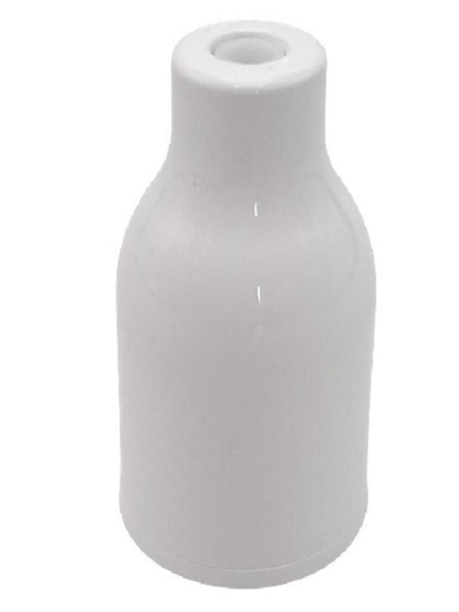 картинка Moulinex MS-650925 редуктор венчика для блендера Dailychef, Dailymix, Easychef, Infinyforce от магазина Интерком-НН