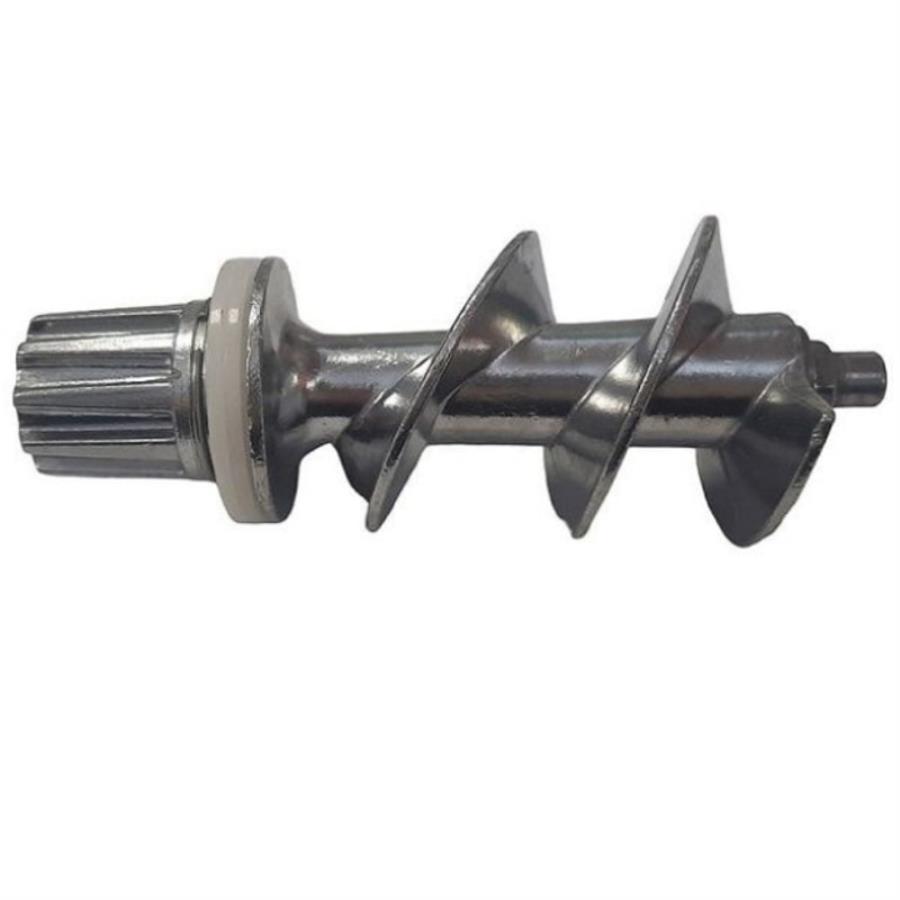 картинка Vitek VT-3628-SHN2 шнек в сборе для мясорубки VT-3628 от магазина Интерком-НН