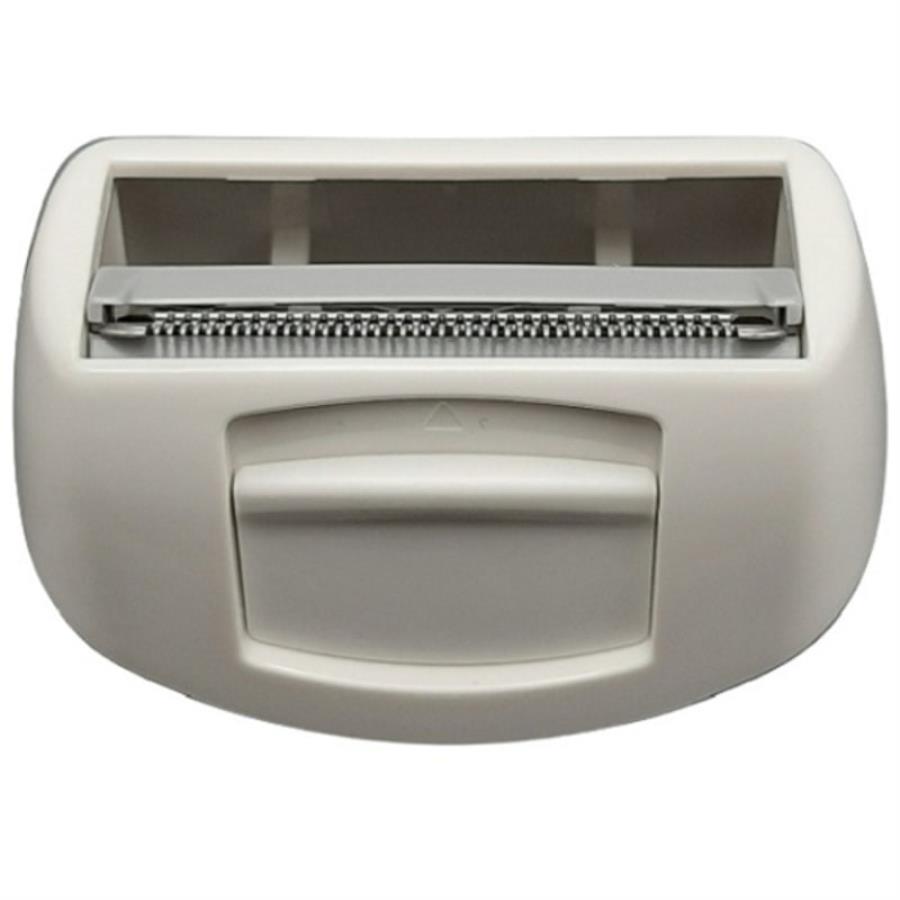 картинка Panasonic WESWD92W4038 рамка сетки с выдвижным триммером эпилятора ES-WD92, ES-WD94 от магазина Интерком-НН