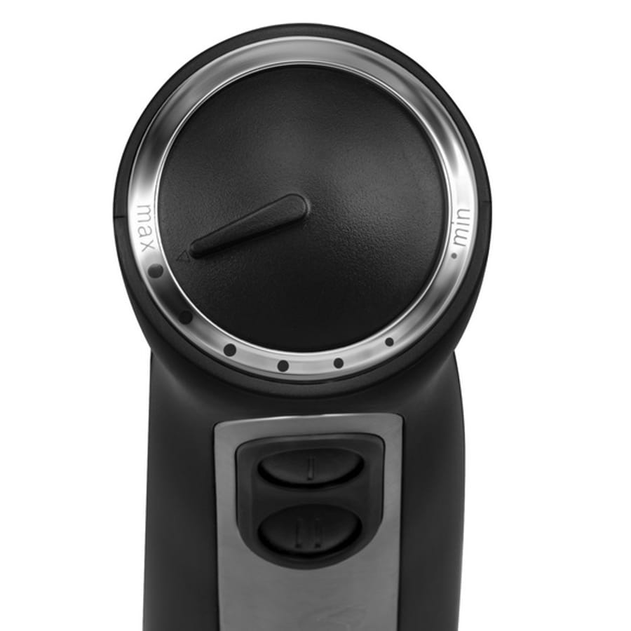 картинка Vitek VT-8525-MB моторный блок в сборе 900Вт для блендера VT-8525 от магазина Интерком-НН