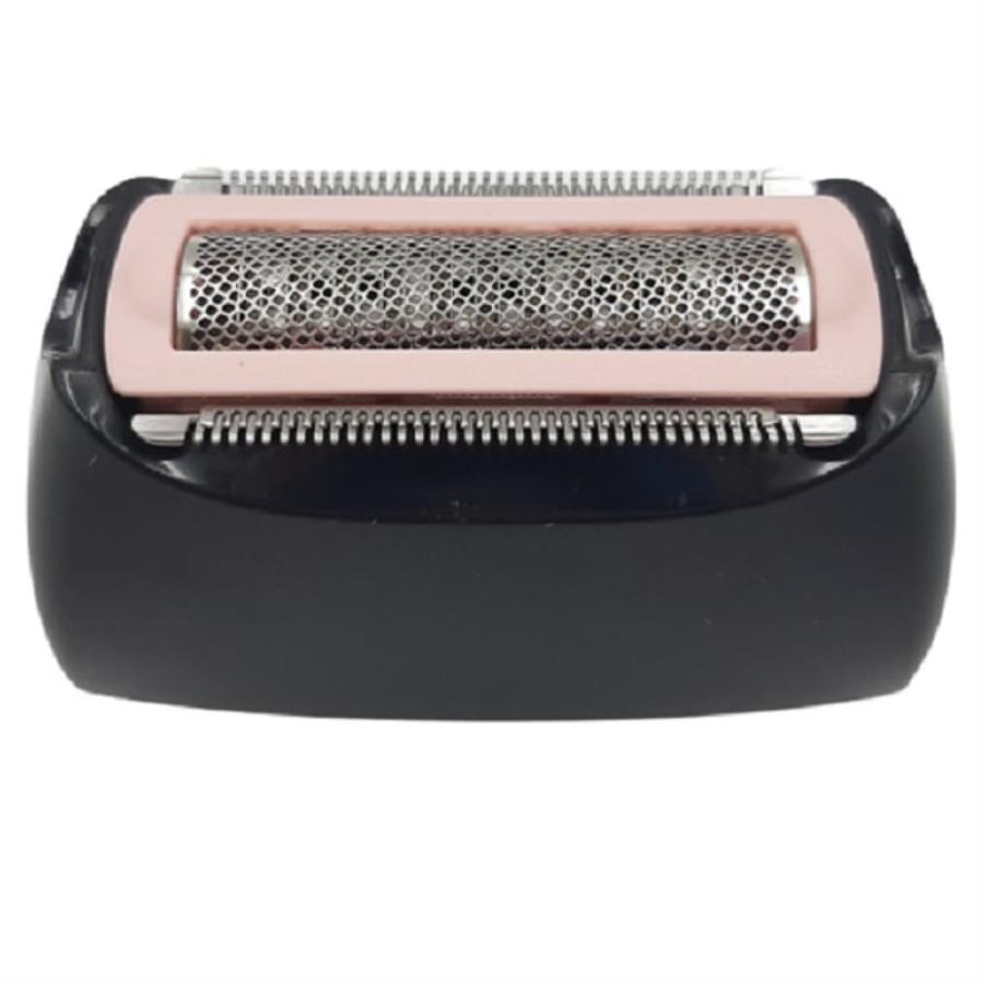 картинка Philips 420303551380 насадка (бреющая головка) для эпилятора Satinelle Ice HP6496 от магазина Интерком-НН